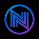 Radio Nitro Tandil Logo