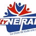 Unitynet Radio Logo