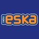 Radio ESKA - Classic Rock Logo