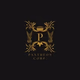 Pantheon FM DJ Valkyrie Logo