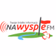 Nawyspie.FM logo