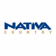 Nativa Country Logo
