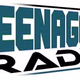 Teenagers Radio Logo