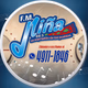 Radio Comunitaria La Niña Logo