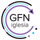 Radio Nazareno Greenville Logo