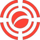 Lírios do Campo FM Logo