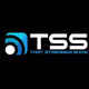 That Streaming Show Logo