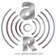 Andalusi Radio logo