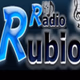Radio Rubio Logo