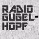 Radio Gugelhopf logo