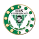 RADIO SALESIANA ITIS logo
