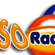 Luso Radio Logo