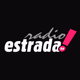 Estrada Radio Logo