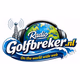 Radio Golfbreker logo