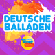 Radio Teddy - Deutsche Balladen Logo