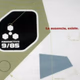 Archivo Radioactivo 98.5 24/7 Transmission Logo