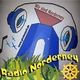 Radio Norderney Logo