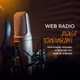 Web Rádio Sat Nova Surubim Logo