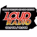 LOUD 106.9/99.5 Lehigh Valley - W295CR logo