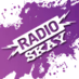 Radio SKAY Logo