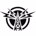 Europa Radio Logo