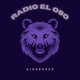 Radio El Oso Logo