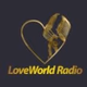 Loveworldradio Logo