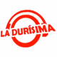 La Durisima Logo