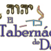 Adoracion Stereo Logo