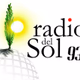 Radio del Sol Logo