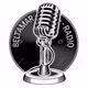 BELTAMAR RADIO Logo