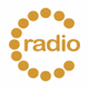 Radio Continente FM Logo