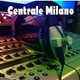 Centrale Milano Logo