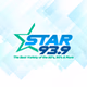 Star 93.9 - WKXZ logo