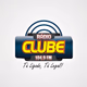 Rádio Clube FM Logo