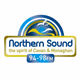 Northern Sound Logo