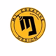MJ CREATIVE FM Logo