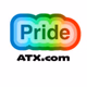 Pride ATX Logo