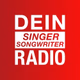 Radio RST - Dein Singer/Songwriter Logo