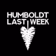 Humboldt Last Week Radio Logo