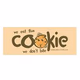 Cookie Channel Logo