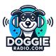 Doggie Radio Logo