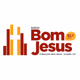 Rádio Bom Jesus FM Logo