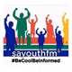 Sayouthfm Logo