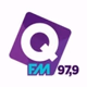 Rádio Q Logo