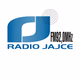 Radio Jajce Logo