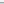 Greenline Radio Logo