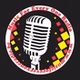 MusicForEveryOneRadio logo