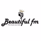 Beautiful FM Logo