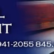 Town of Wallkill Police Logo